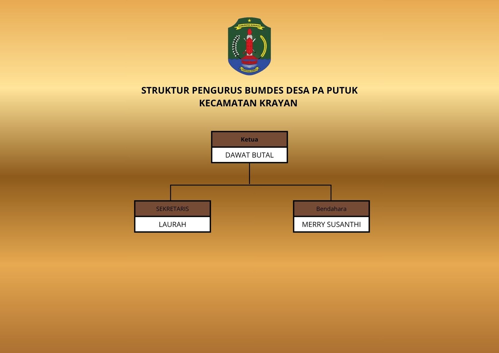 1785301094396.jpg