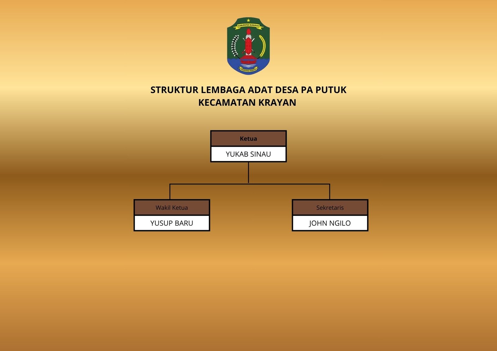 1785304677004.jpg